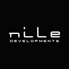 Nile Developments